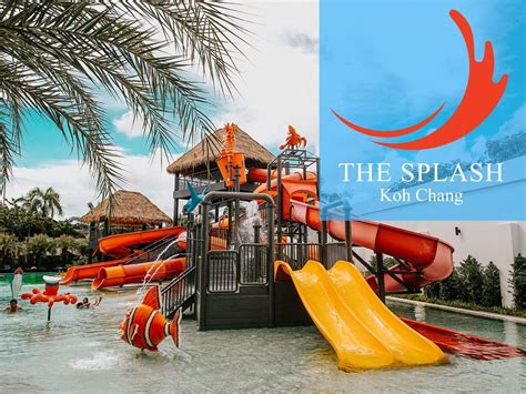 sea view resort koh chang|splash koh chang.